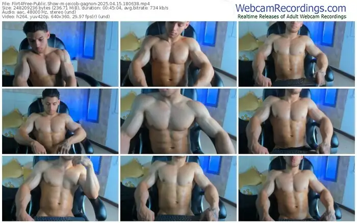 flirt4free-jeicob-gagnon-04-15-2025-18-06-38