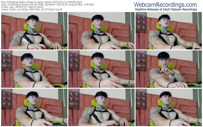 flirt4free-jeins-carter-04-15-2025-14-04-45