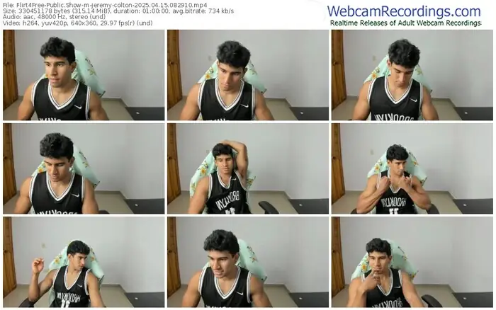 flirt4free-jeremy-colton-04-15-2025-08-29-10
