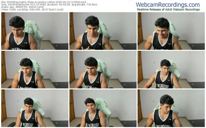 flirt4free-jeremy-colton-04-15-2025-11-03-56