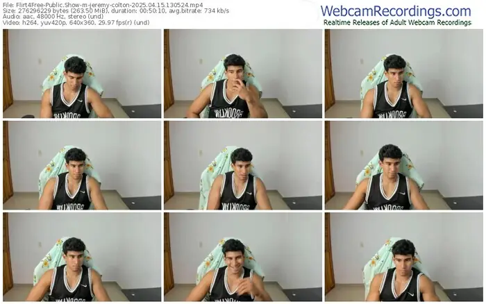 flirt4free-jeremy-colton-04-15-2025-13-05-24