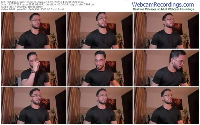 flirt4free-jeremy-halem-04-15-2025-00-56-22