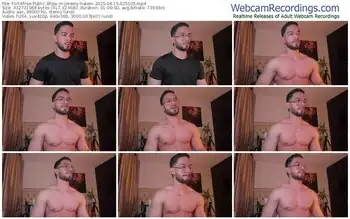flirt4free-jeremy-halem-04-15-2025-02-51-05