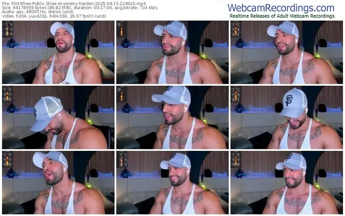 flirt4free-jeremy-harden-04-15-2025-22-49-25