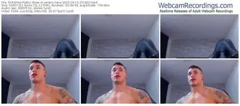 flirt4free-jeremy-lane-04-15-2025-03-18-02