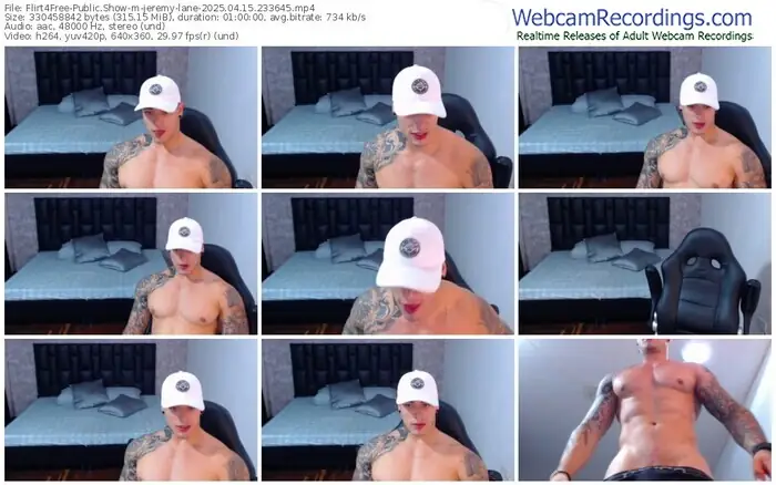 flirt4free-jeremy-lane-04-15-2025-23-36-45