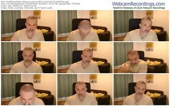 flirt4free-jerry-walker-04-15-2025-06-54-04