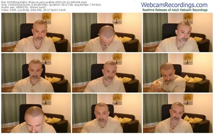 flirt4free-jerry-walker-04-15-2025-06-54-04