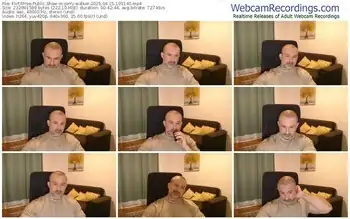 flirt4free-jerry-walker-04-15-2025-10-31-40