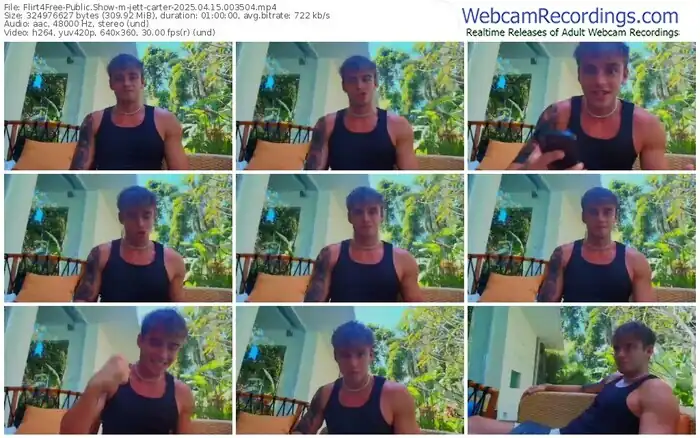 flirt4free-jett-carter-04-15-2025-00-35-04