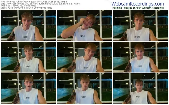 flirt4free-jett-carter-04-15-2025-15-06-24