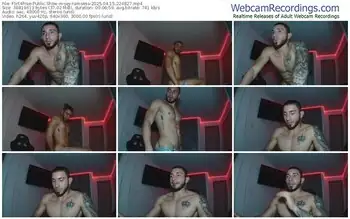 flirt4free-jey-ramsess-04-15-2025-22-48-27