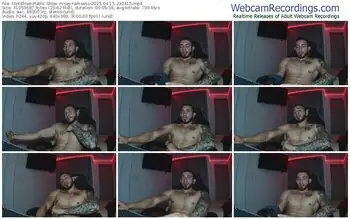 flirt4free-jey-ramsess-04-15-2025-23-04-15