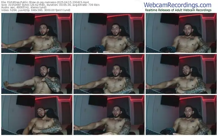 flirt4free-jey-ramsess-04-15-2025-23-04-15