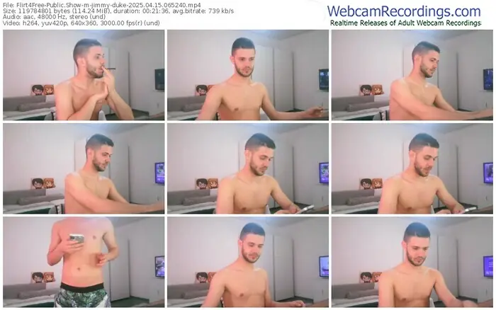 flirt4free-jimmy-duke-04-15-2025-06-52-40