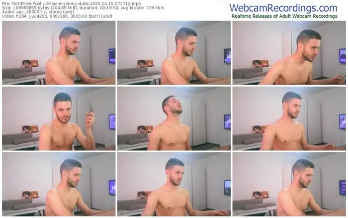 flirt4free-jimmy-duke-04-15-2025-07-17-12