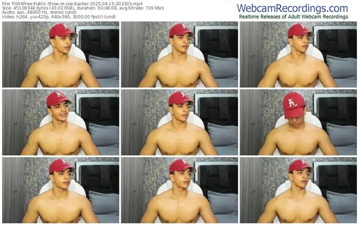 flirt4free-joe-backer-04-15-2025-00-33-03