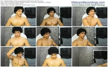 flirt4free-joe-backer-04-15-2025-20-13-10