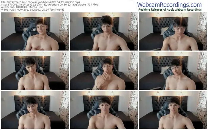 flirt4free-joe-beck-04-15-2025-16-49-38