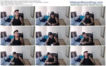 flirt4free-joe-ford-04-15-2025-14-04-55