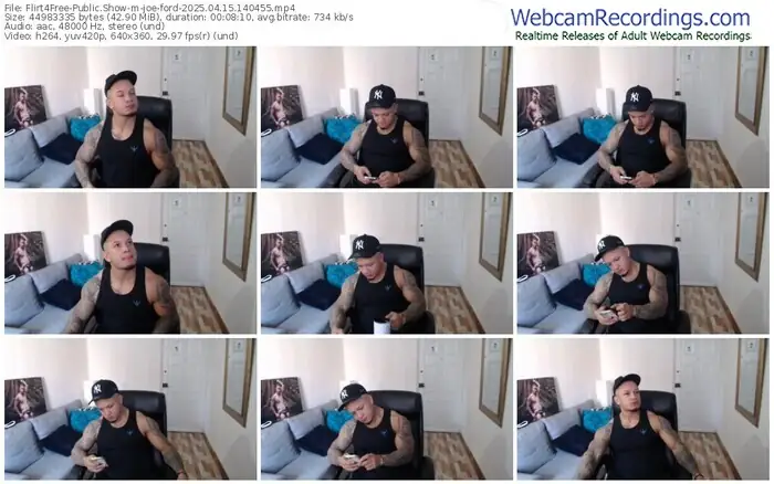 flirt4free-joe-ford-04-15-2025-14-04-55