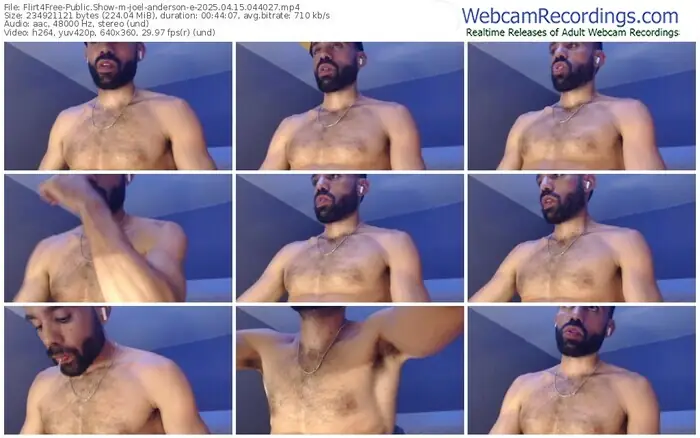 flirt4free-joel-anderson-e-04-15-2025-04-40-27