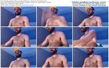 flirt4free-joel-anderson-e-04-15-2025-05-48-22