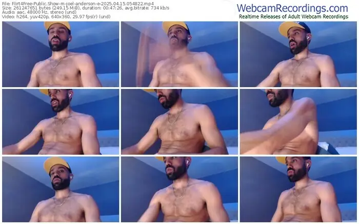 flirt4free-joel-anderson-e-04-15-2025-05-48-22