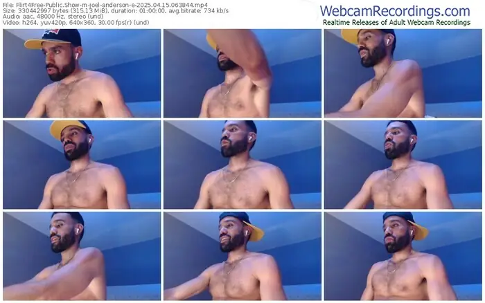 flirt4free-joel-anderson-e-04-15-2025-06-38-44