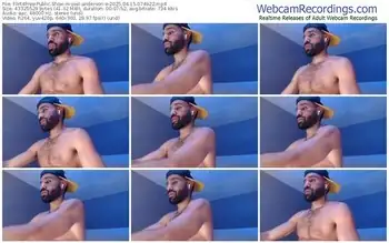 flirt4free-joel-anderson-e-04-15-2025-07-49-22