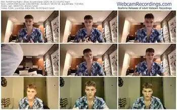 flirt4free-joel-lopez-04-15-2025-16-23-52