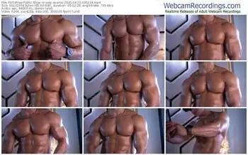 flirt4free-joey-evanss-04-15-2025-09-52-34