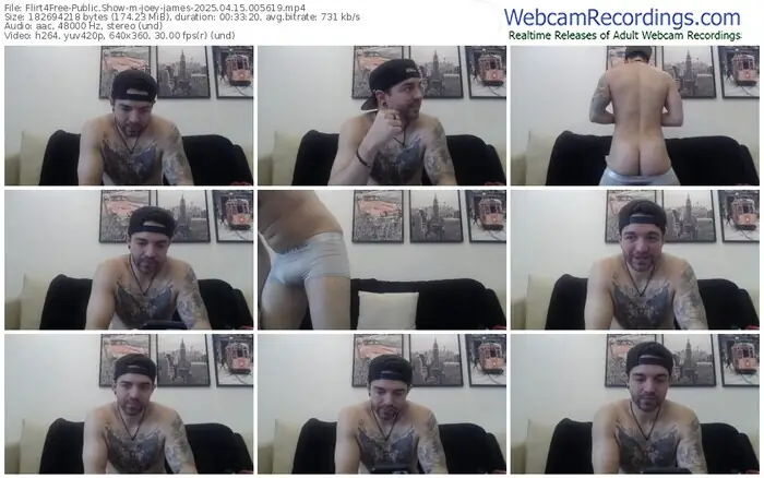 flirt4free-joey-james-04-15-2025-00-56-19