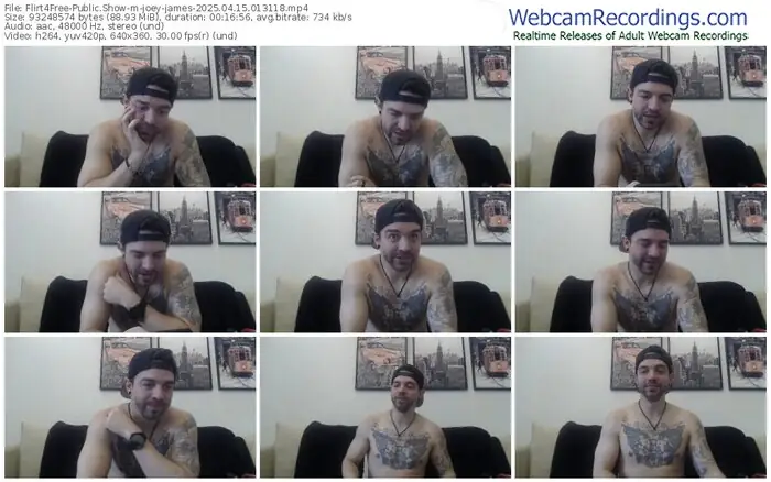 flirt4free-joey-james-04-15-2025-01-31-18