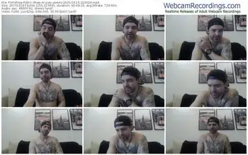 flirt4free-joey-james-04-15-2025-02-00-24