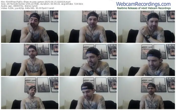 flirt4free-joey-james-04-15-2025-02-00-24