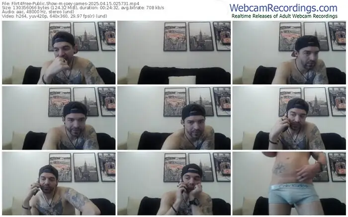 flirt4free-joey-james-04-15-2025-02-57-31