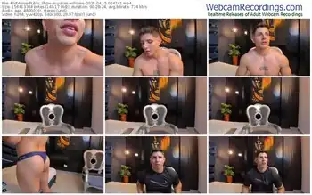 flirt4free-johan-williams-04-15-2025-02-47-41