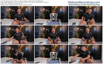 flirt4free-johan-williams-04-15-2025-06-38-08