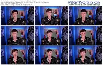 flirt4free-john-chester-04-15-2025-20-52-53