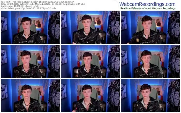 flirt4free-john-chester-04-15-2025-20-52-53