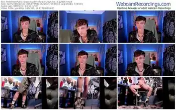 flirt4free-john-chester-04-15-2025-22-05-57