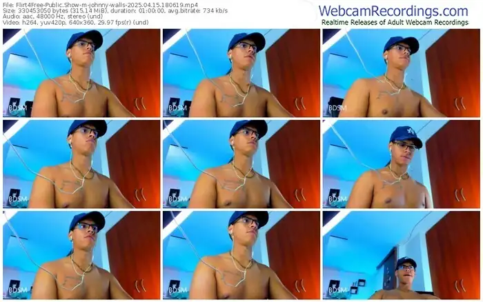 flirt4free-johnny-walls-04-15-2025-18-06-19