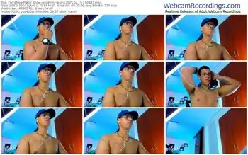 flirt4free-johnny-walls-04-15-2025-19-08-37