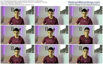 flirt4free-jonas-belford-04-15-2025-17-48-03