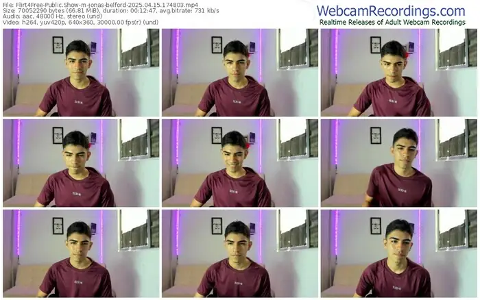 flirt4free-jonas-belford-04-15-2025-17-48-03