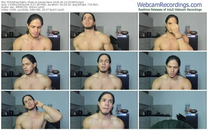 flirt4free-jonas-lewis-04-15-2025-05-34-43