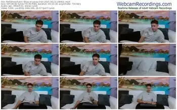 flirt4free-jonas-tren-04-15-2025-19-08-01