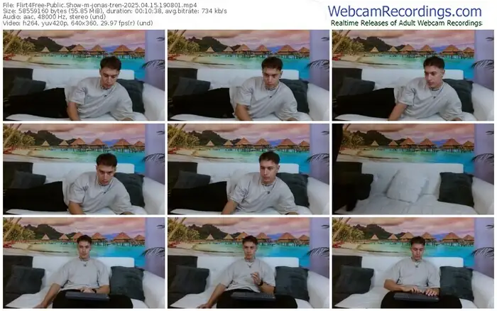 flirt4free-jonas-tren-04-15-2025-19-08-01