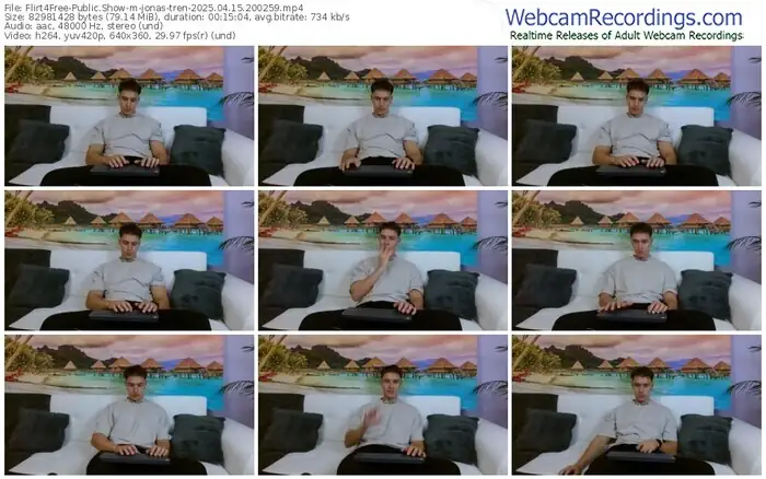 flirt4free-jonas-tren-04-15-2025-20-02-59